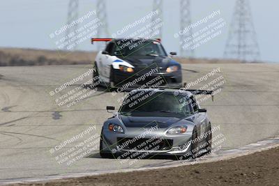 media/Mar-30-2025-Speed Ventures (Sun) [[39e6b1441d]]/Red/Session 3 (Outside Grapevine)/